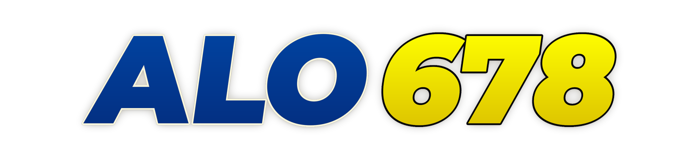 alo678